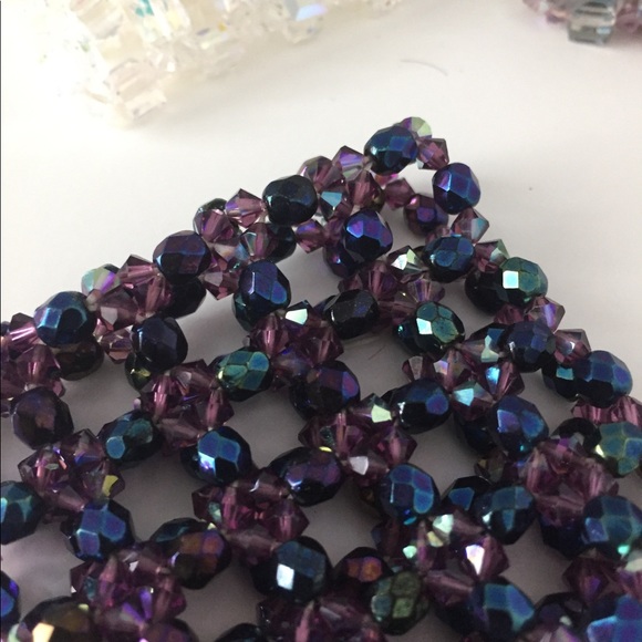 Bracelet - Picture 3 of 4